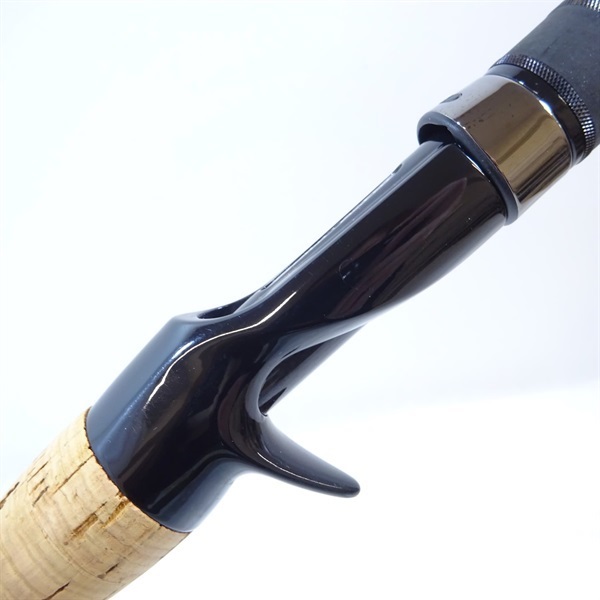 １５ゲインエレメントＧＥー７１ＭＨＲ